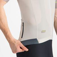 Immagine prodotto Castelli Maglia Unlimited Endurance 2 (XXL)
