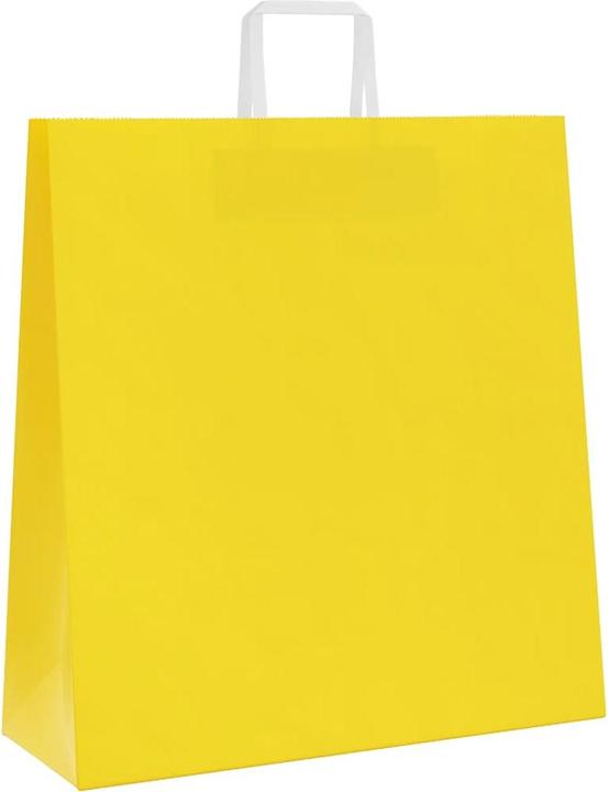 Image du produit VidaXL Philbert (Coffret cadeau, 250 x)