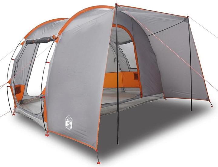 Produktbild VidaXL Autozelt 2 Personen Wasserfest (8.15 kg, 2 Personen)