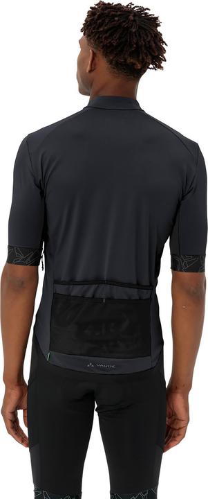 Produktbild Vaude Kuro FZ Tricot II (L)