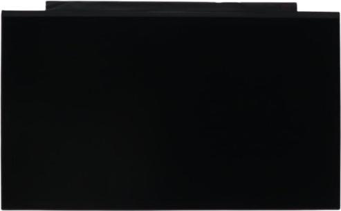 Actual product image Lenovo DISPLAY FRU AUO B156HTN06.2