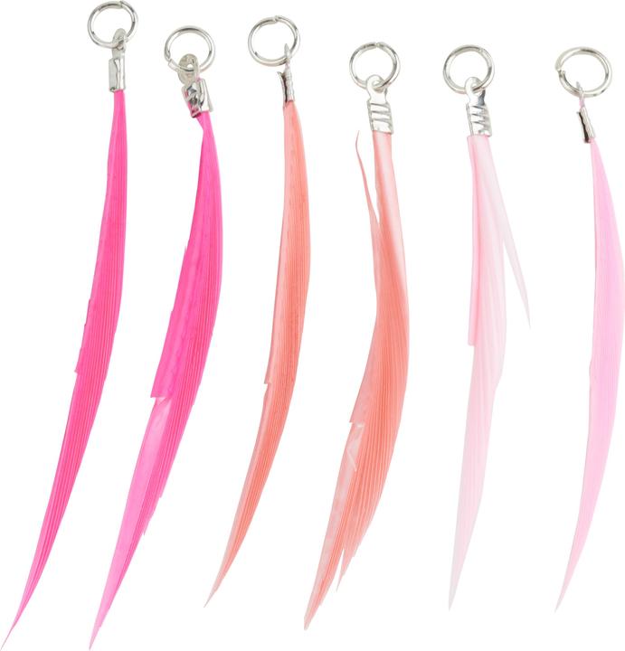 Pink-Mix