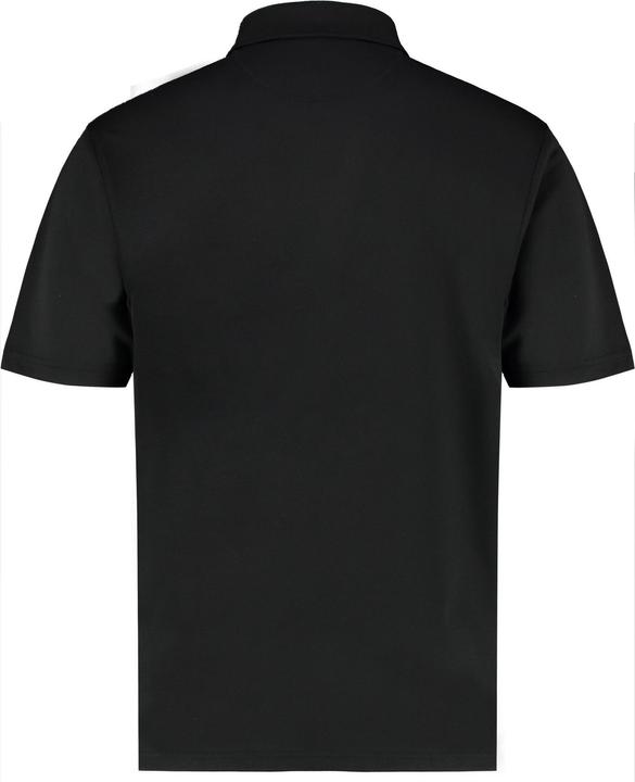 Produktbild Kustom Kit Poloshirt (XL)