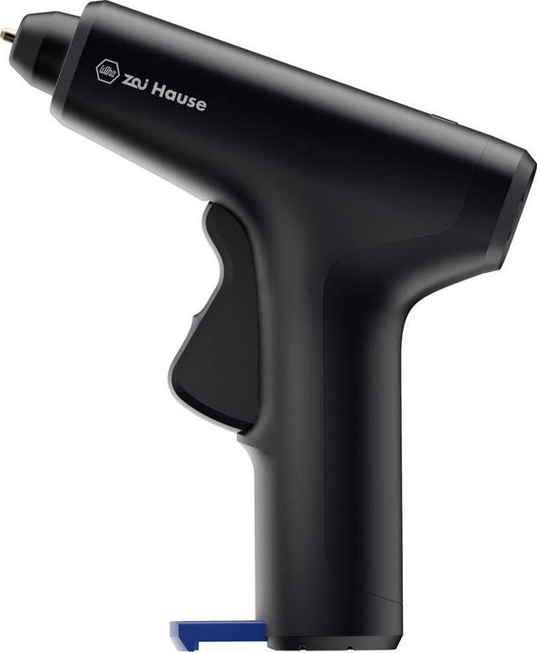 Image du produit Wiha Kit pistolet à colle