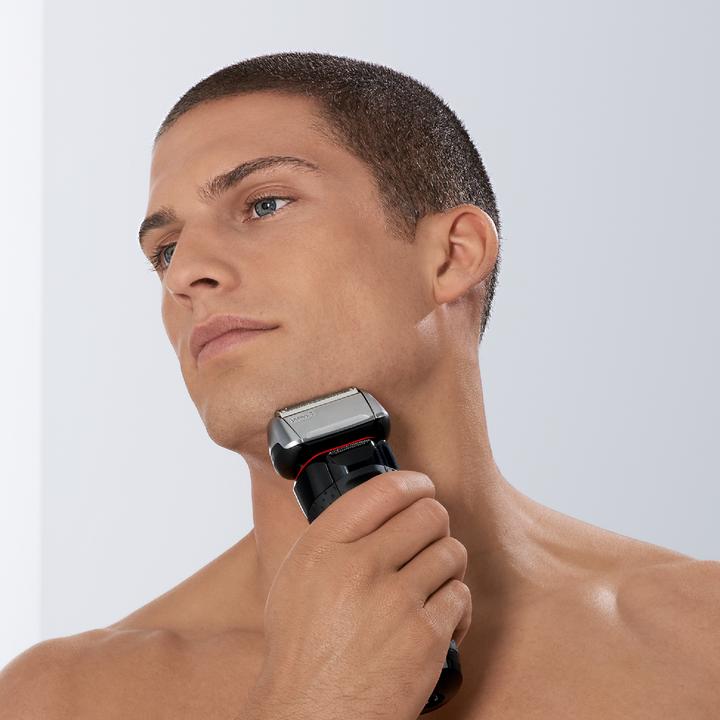 Produktbild Braun Series 5