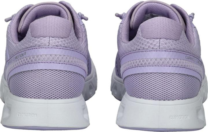 Actual product image Caprice Sneaker (39)