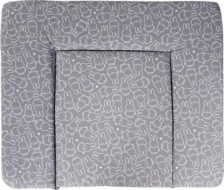 Immagine prodotto Roba Miffy (85 x 75 cm)