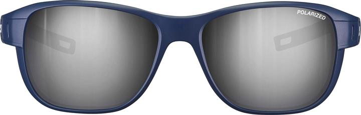 Immagine prodotto Julbo Occhiali da sole Camino M (Blu, Argento)