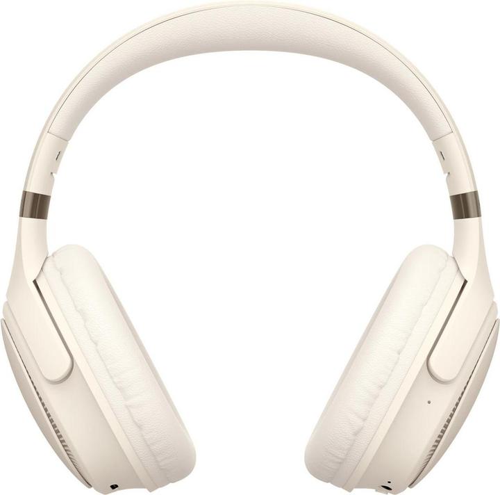 Immagine prodotto Havit Cuffie over-ear BT H630BT Burro (36 h, Senza fili)