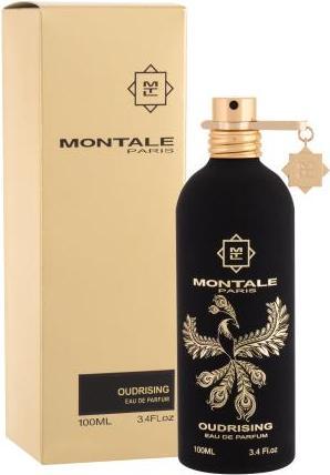 Produktbild Montale Oudrising (Eau de Parfum, 100 ml)