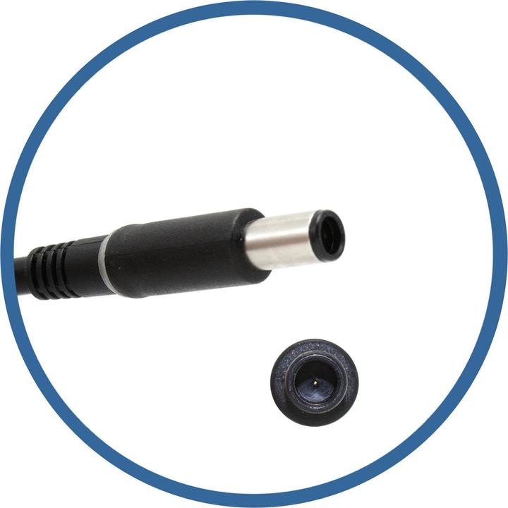 Actual product image Delta ADP-330AB B (330 W)