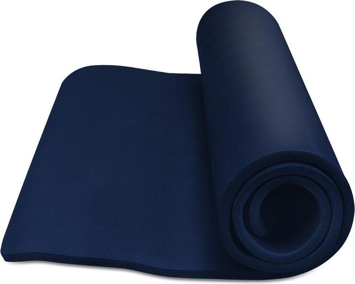 Image du produit Gym Universe Tapis de yoga (10 mm)
