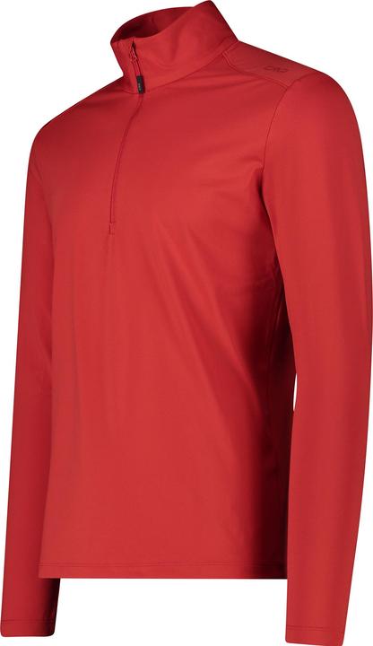 Produktbild CMP Campagnolo Sweat Softech (L)