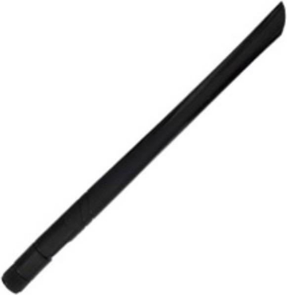 Produktbild Alfa Network ARS-NT5B - 2,4GHz + 5GHz Dual-Band 5dBi Dipol-Antenne (3G, 5G, 4G, 2G)