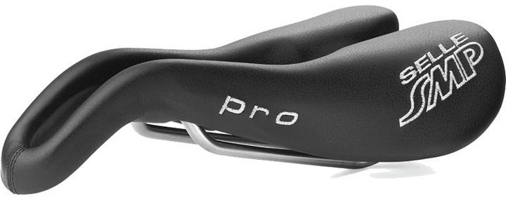 Immagine prodotto Selle Smp Pro