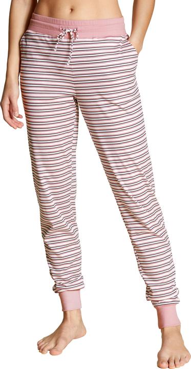 Actual product image Calida Favourites (XS)