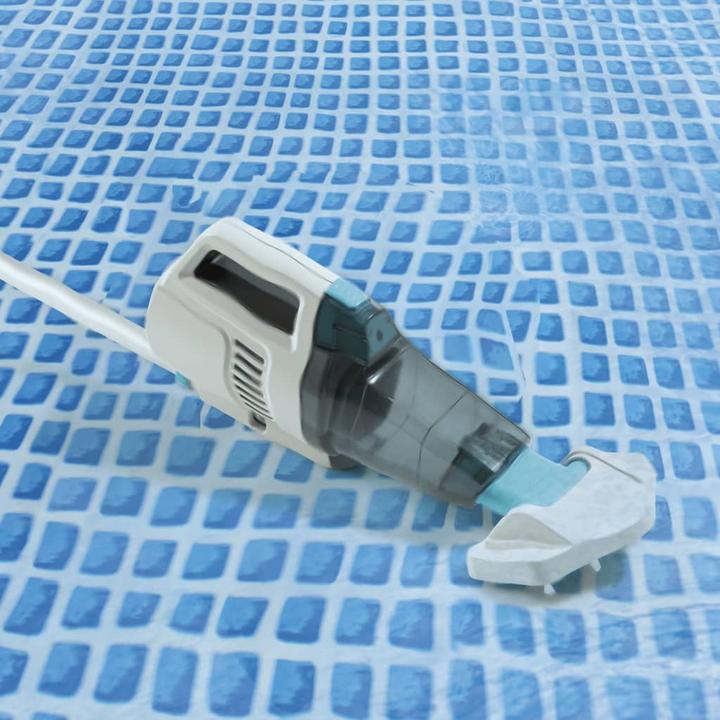 Produktbild Intex Jemma