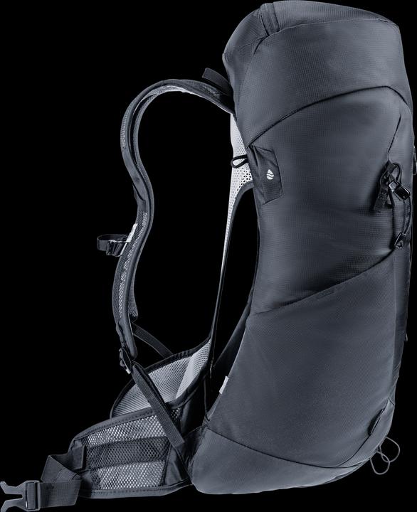 Produktbild Deuter AC Lite 32 EL (32 l)