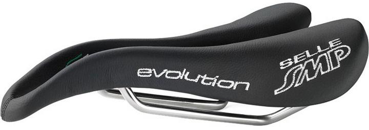 Immagine prodotto Selle Smp Evoluzione