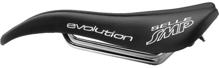 Immagine prodotto Selle Smp Evoluzione