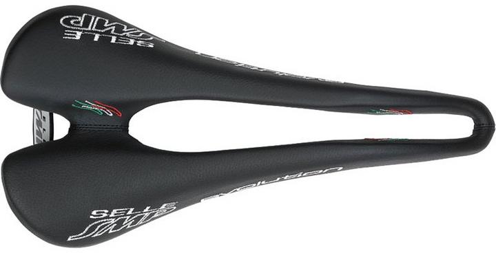 Immagine prodotto Selle Smp Evoluzione