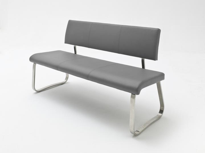 Produktbild Robas Lund Arco (155 cm)
