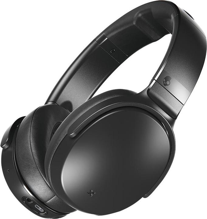 Immagine prodotto Skullcandy Sede (ANC, 24 h, Senza fili)