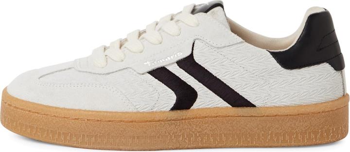 Actual product image Tamaris Sneaker (38)