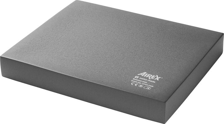 Produktbild Airex Balance Pad, lava