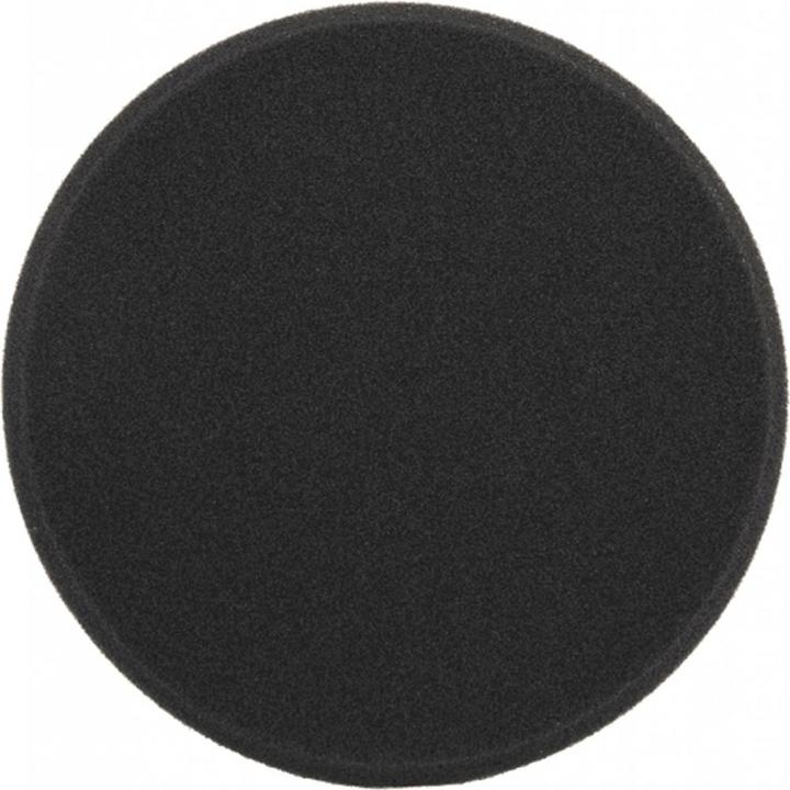 Produktbild Meguiar's Polierschwamm