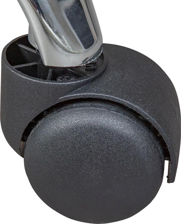 Produktbild Inter Link Asra Schwarz