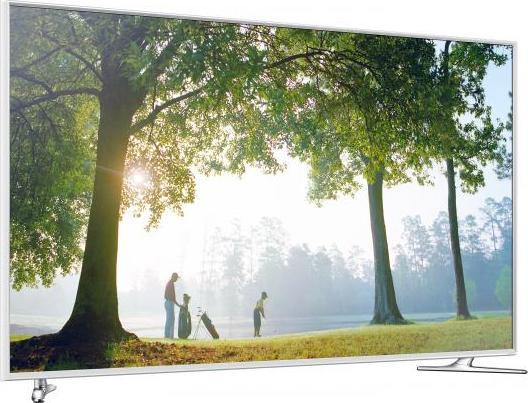 Produktbild Samsung Ue32h6410 (32", Full HD)