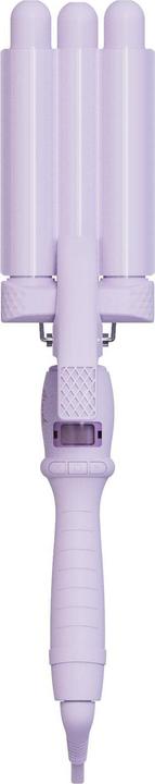 Mermade Cutie Waver 22mm Lilac (22 mm)