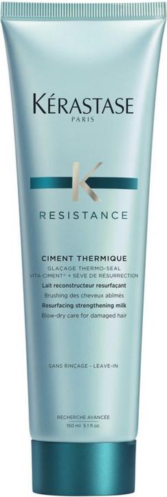 Résistance Ciment Thermique (150 ml)