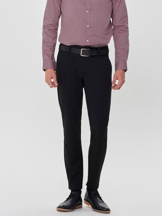 Produktbild Only & Sons Hose (W33/L30)