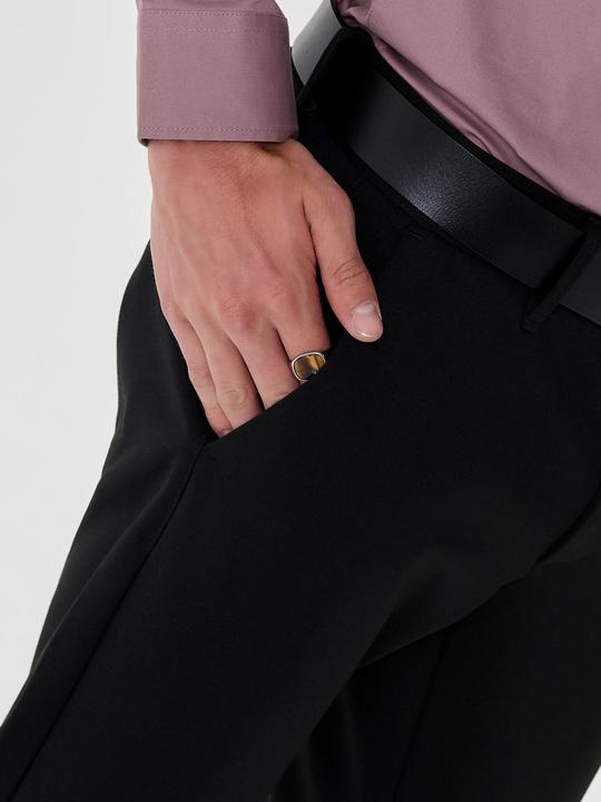 Image du produit Only & Sons Pantalon (W33/L30)