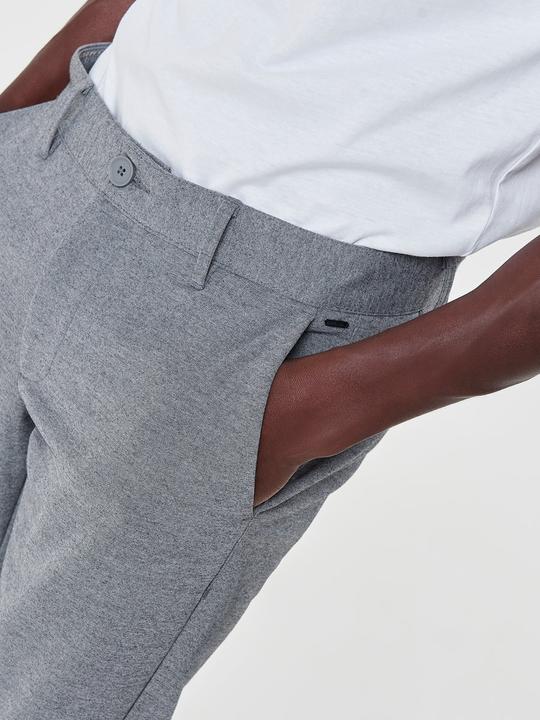 Immagine prodotto Only & Sons Chino (W32/L30)