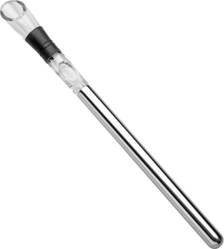 Actual product image TTM Le Cool (Wine pourer, Wine aerator)