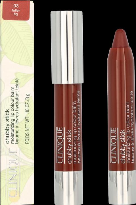 Produktbild Clinique Chubby Stick (03)