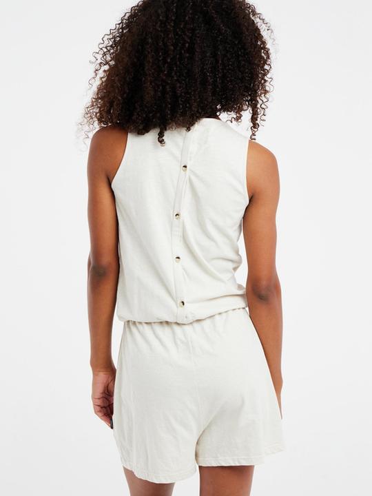 Image du produit MGA Combinaisons pour femmes Prtmazu Playsuit (36)