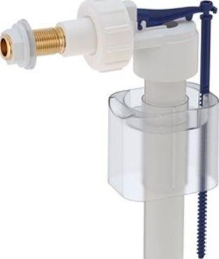 Produktbild Geberit universal filling valve 3/8 type 333 (136.705.00.3)