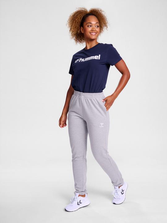Actual product image hummel Hmlgo 2.0 Sweatpants Woman (L)