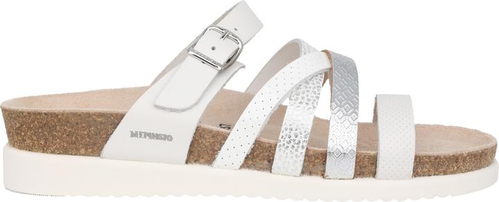 Actual product image Mephisto Huleda (35)