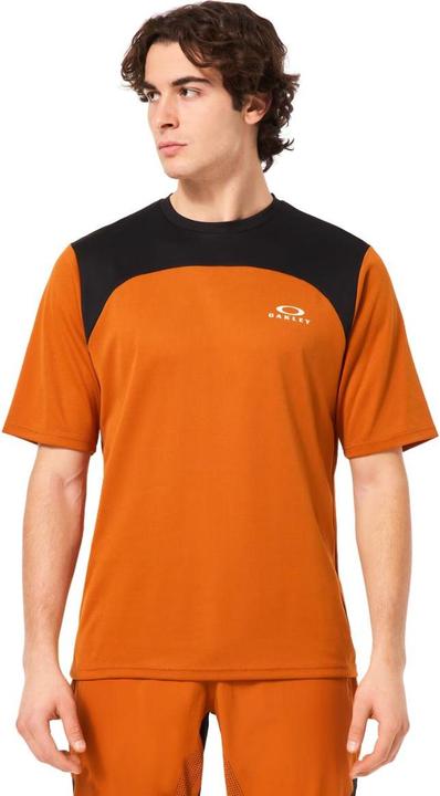 Image du produit Oakley Free Ride (L)