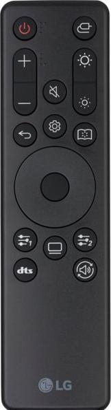 Produktbild LG UltraGear 27GR95QE-B (2560 x 1440 Pixel, 26.50")