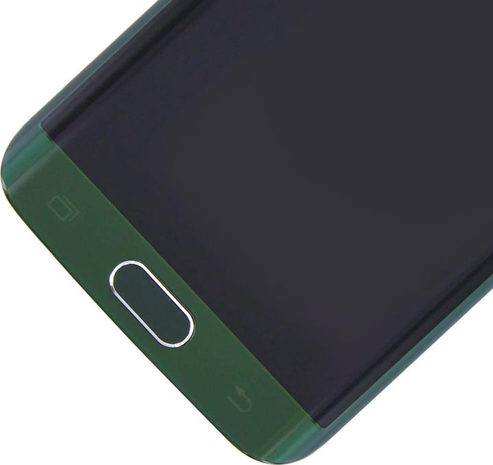 Image du produit Samsung Assemblage LCD (Écran, Galaxy S6 Edge)