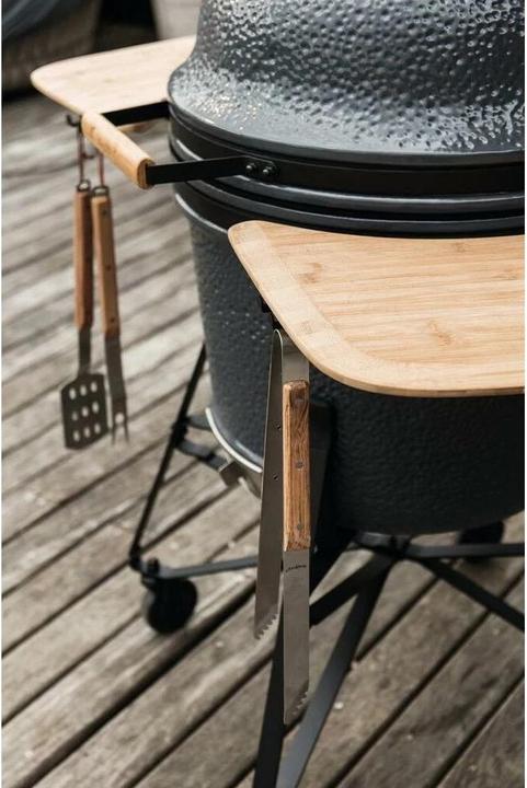 Immagine prodotto BergHoff Grill in ceramica (500 mm)