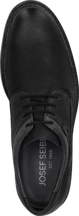 Produktbild Josef Seibel Schnürschuhe (42)
