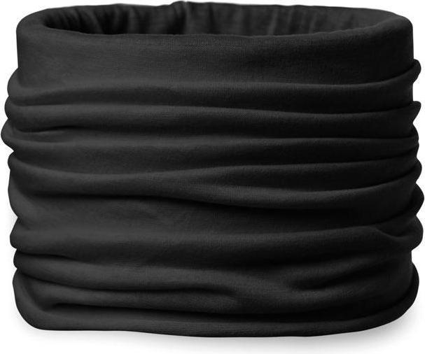 Produktbild MidOcean Daria Bandana