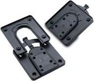 HP Quick Release Kit
